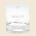 Tumbler Set - Ladies of Country Music V2 - Barware - STAG Provisions - Home - Bar & Entertaining - Barware