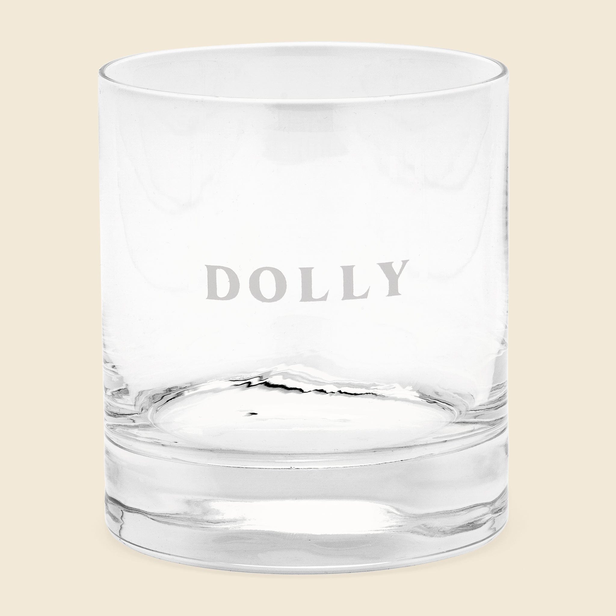 Tumbler Set - Ladies of Country Music V2 - Barware - STAG Provisions - Home - Bar & Entertaining - Barware