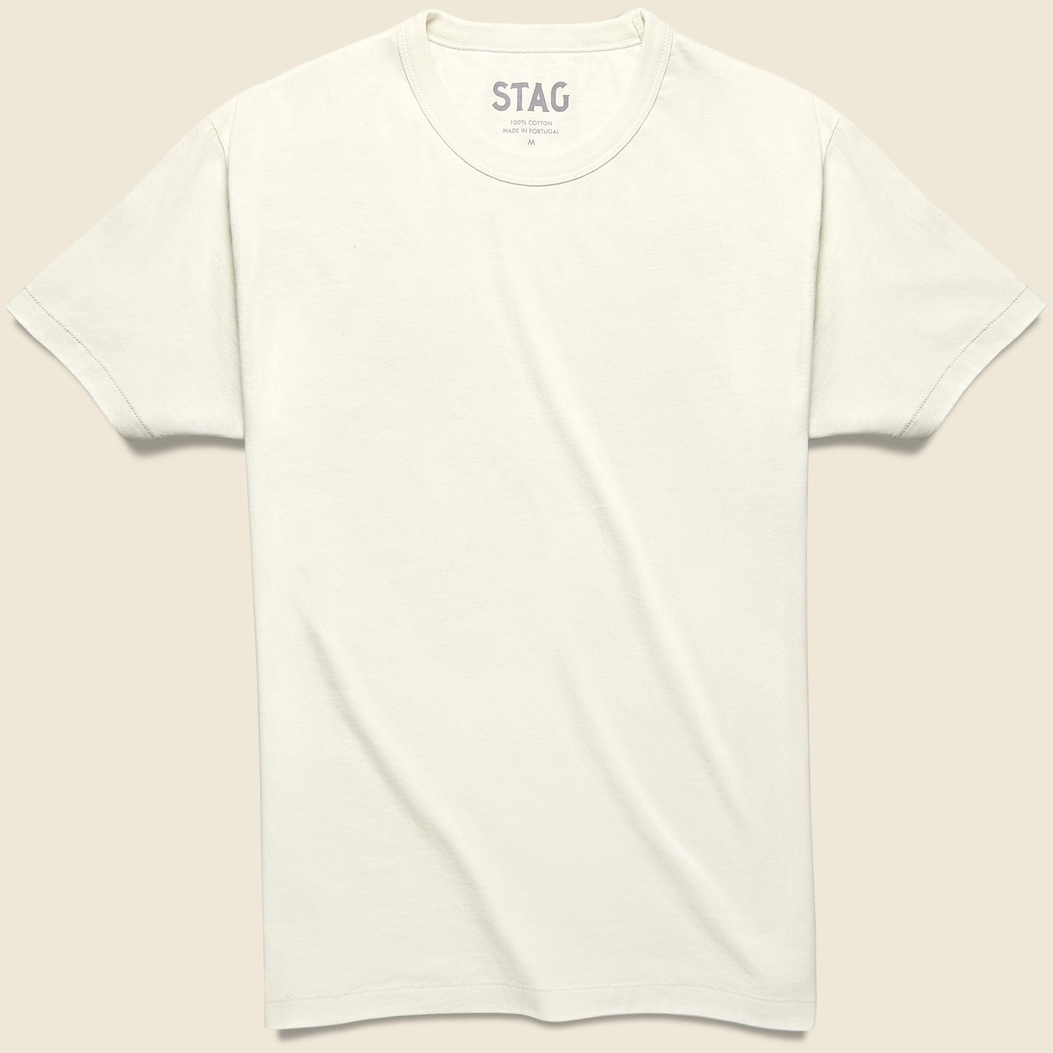 White stag tee shirts new arrivals