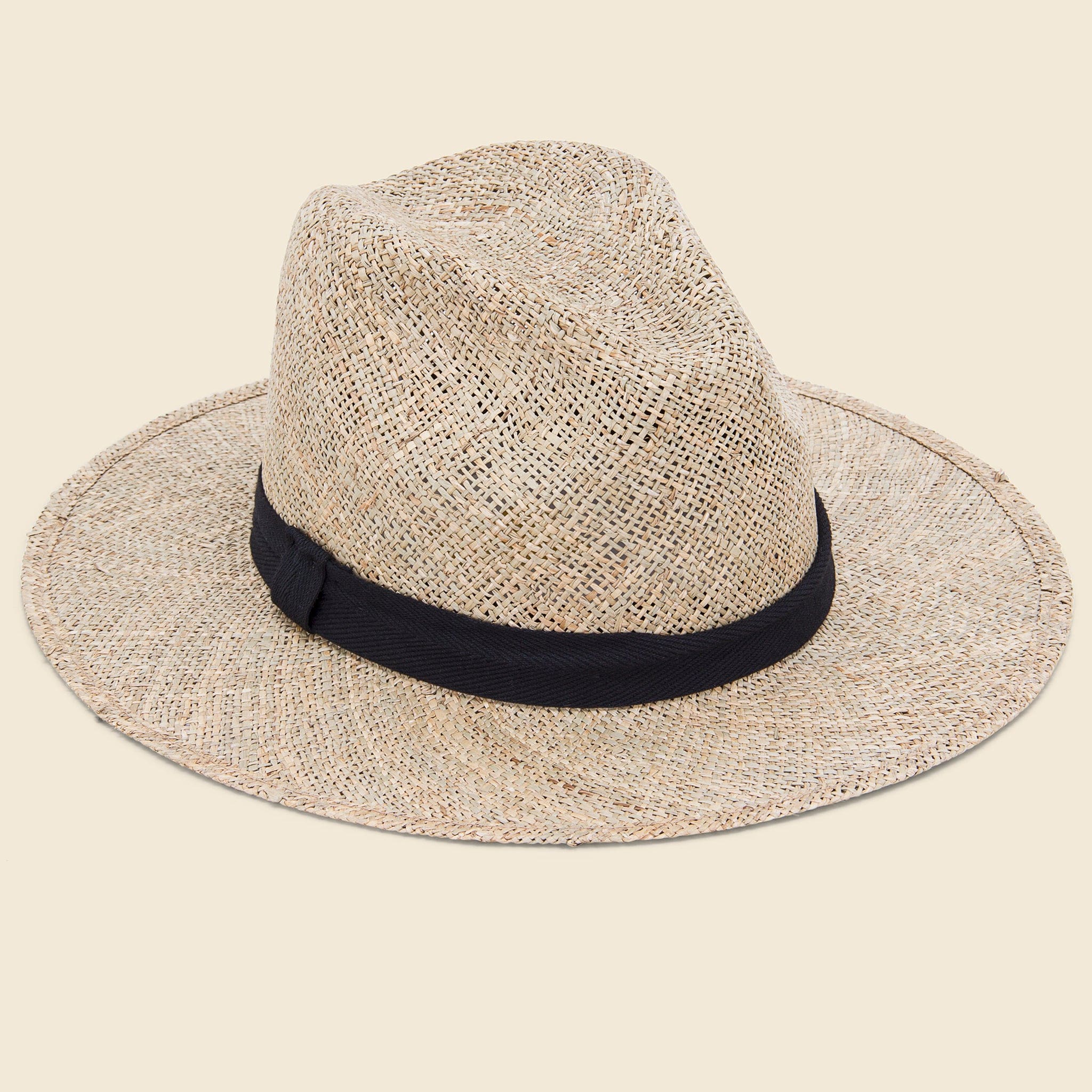 Yellow 108 Stevie Straw Hat Cheap Wholesalers factoryeye