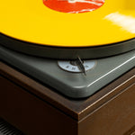 1970s Hi-Fi System from Breakaway Records - STAG's Grandest Gifts - STAG Provisions - Holiday - Deluxe