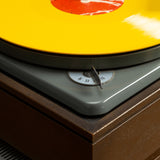 1970s Hi-Fi System from Breakaway Records - STAG's Grandest Gifts - STAG Provisions - Holiday - Deluxe