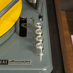 1970s Hi-Fi System from Breakaway Records - STAG's Grandest Gifts - STAG Provisions - Holiday - Deluxe