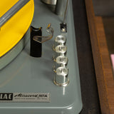 1970s Hi-Fi System from Breakaway Records - STAG's Grandest Gifts - STAG Provisions - Holiday - Deluxe