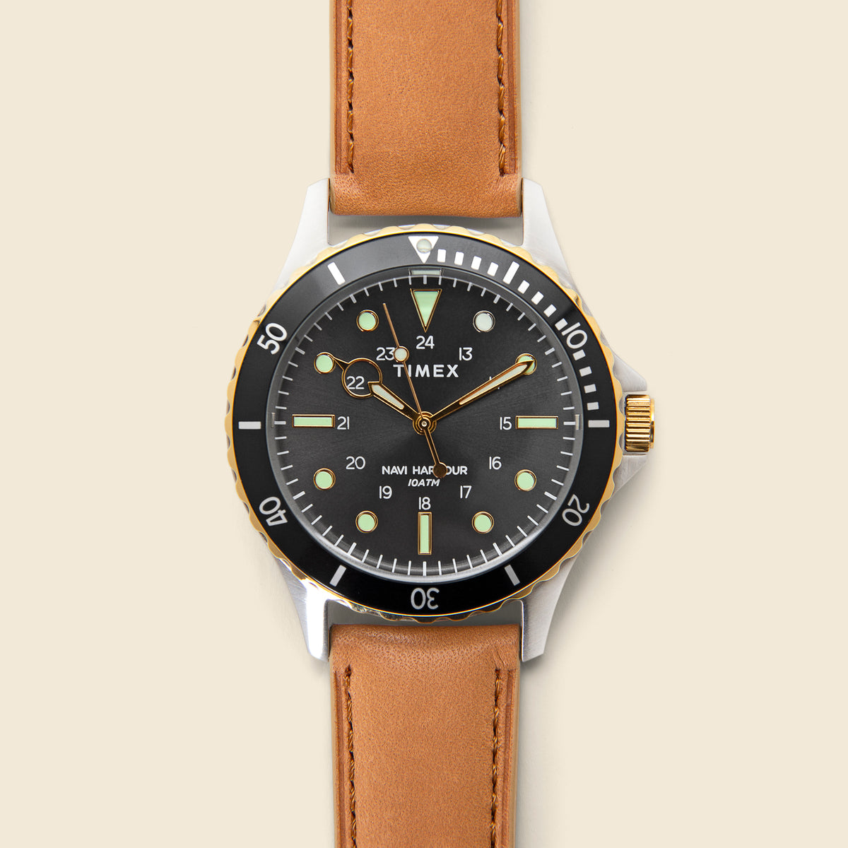 TIMEX016-B_1200x1200.