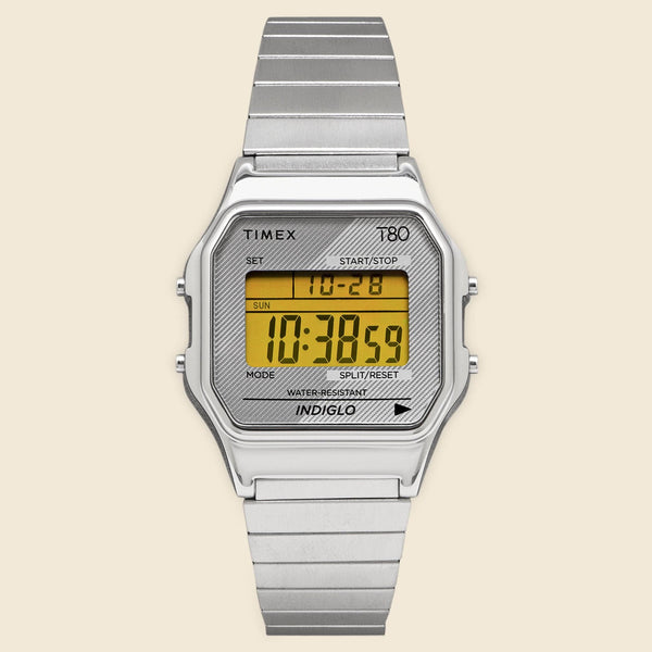 TIMEXFW21001-A_grande.jpg?v=