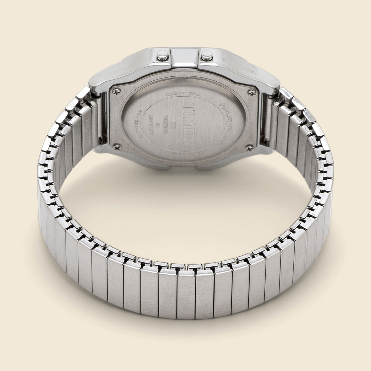 TIMEXFW21001-B_1200x1200.