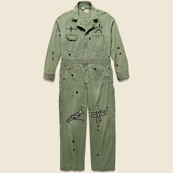 今 話題 の 人気 商品 TJW001_a_grande.jpg?v=1724337024 ジャケット・アウター