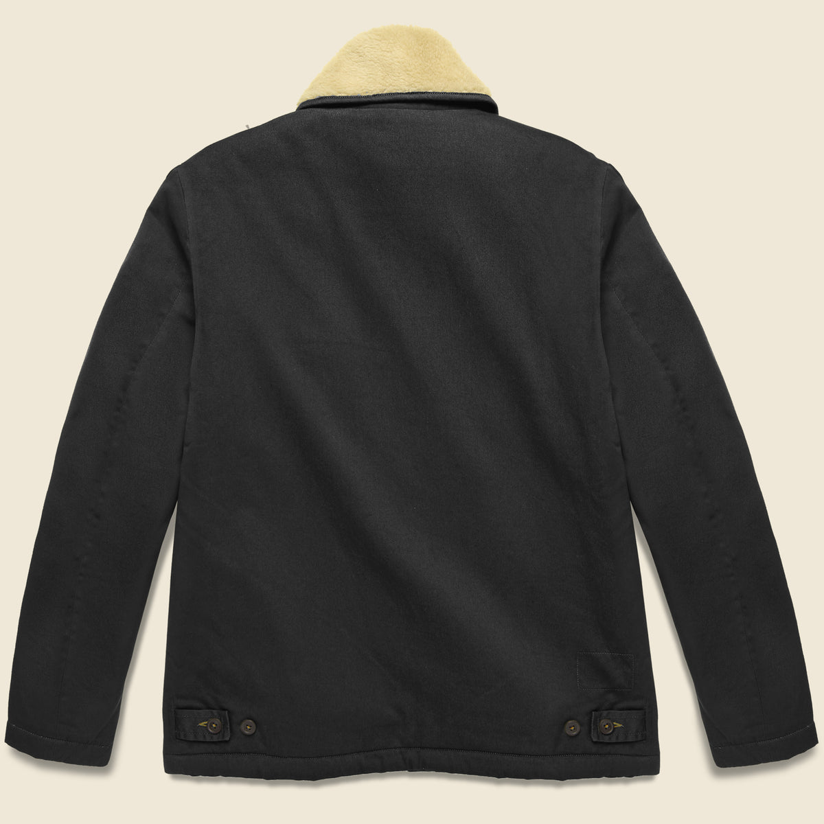 UWFW19006_b_1200x1200.