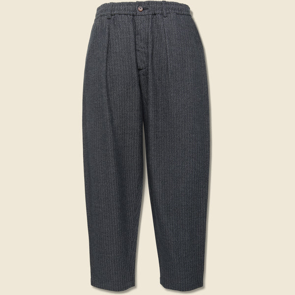 UWFW21022_a_grande.jpg?v=