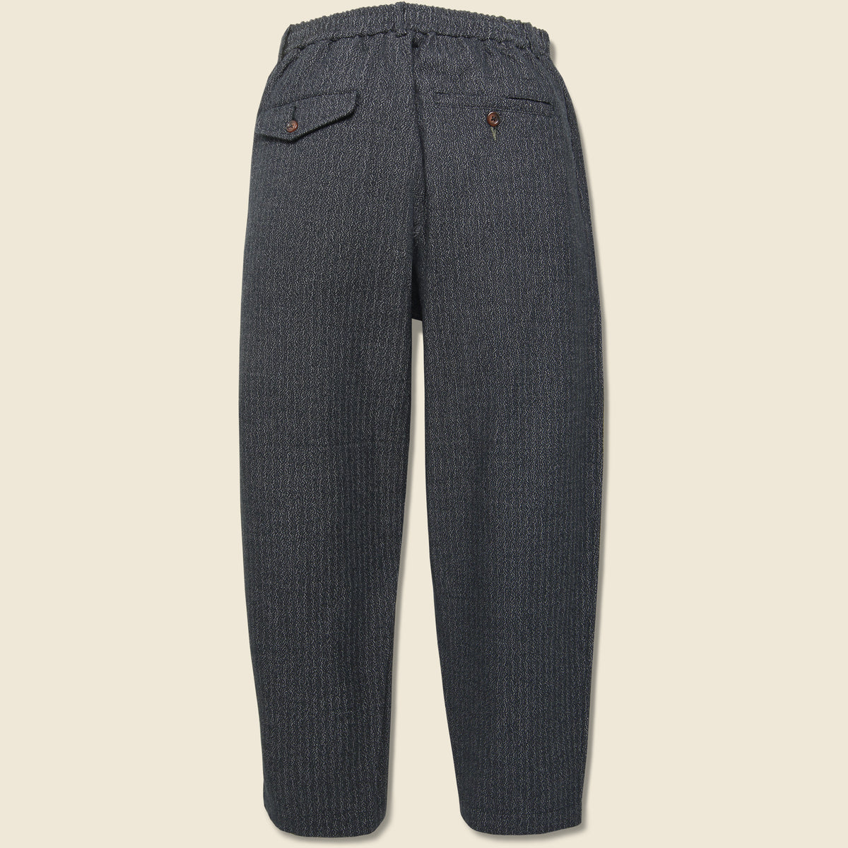 UWFW21022_b_1200x1200.