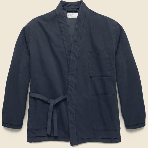 UWFW21025_a_grande.jpg?v=