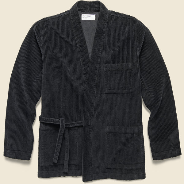 UWFW21038_a_grande.jpg?v=