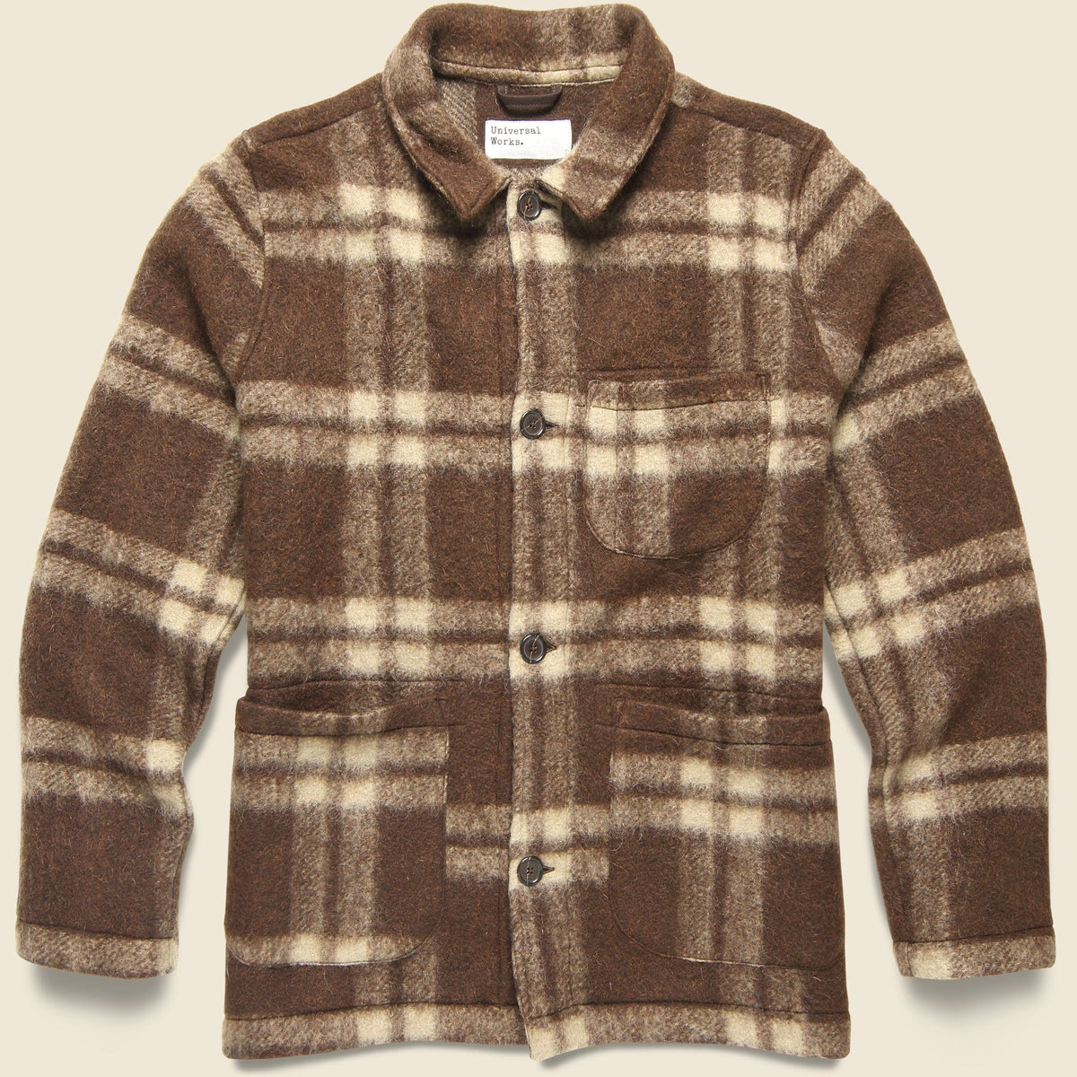 UWFW22014_a_1200x1200.