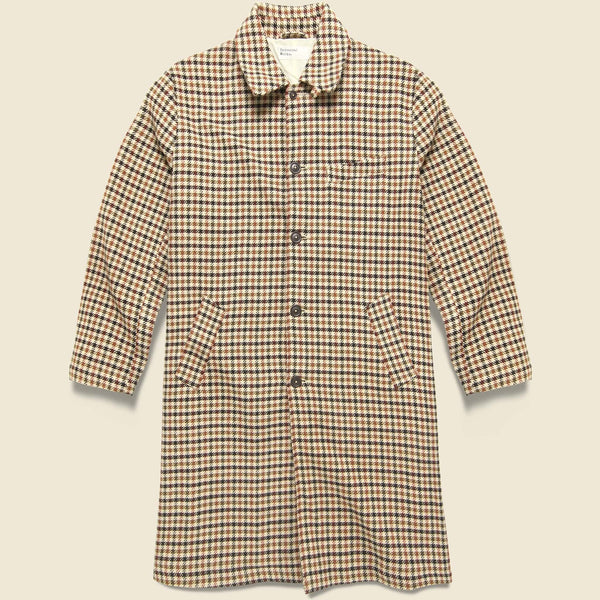 UWFW22017_a_grande.jpg?v=