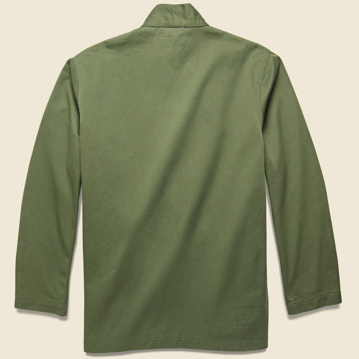 UWSS19009_c_1200x1200.