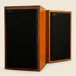 1970s Hi-Fi System from Breakaway Records - STAG's Grandest Gifts - STAG Provisions - Holiday - Deluxe