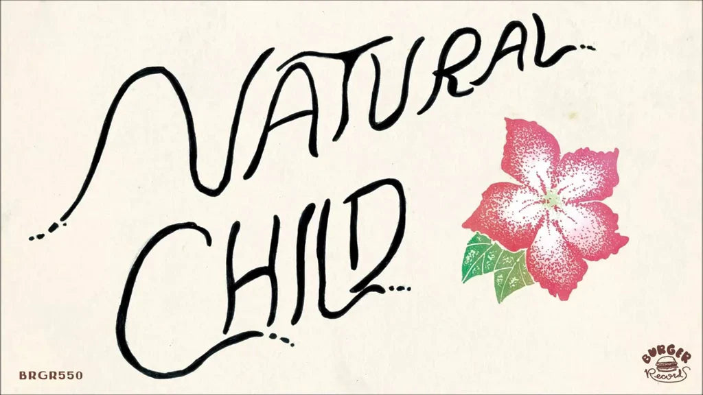NATURAL CHILD