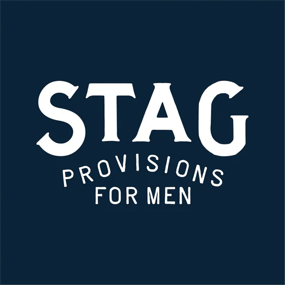 Part-Time Sales Associate - STAG Austin