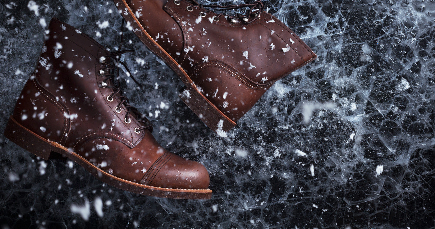 The STAG Holiday Gift Guide