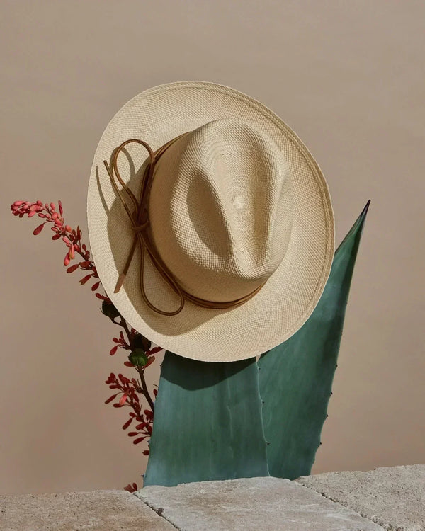 The Men’s Hats Guide: How to Pick, Wear, and Own Any Style