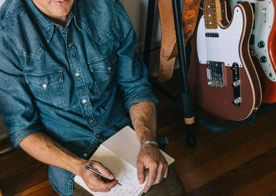 Denim Jacket Outfits for Every Season