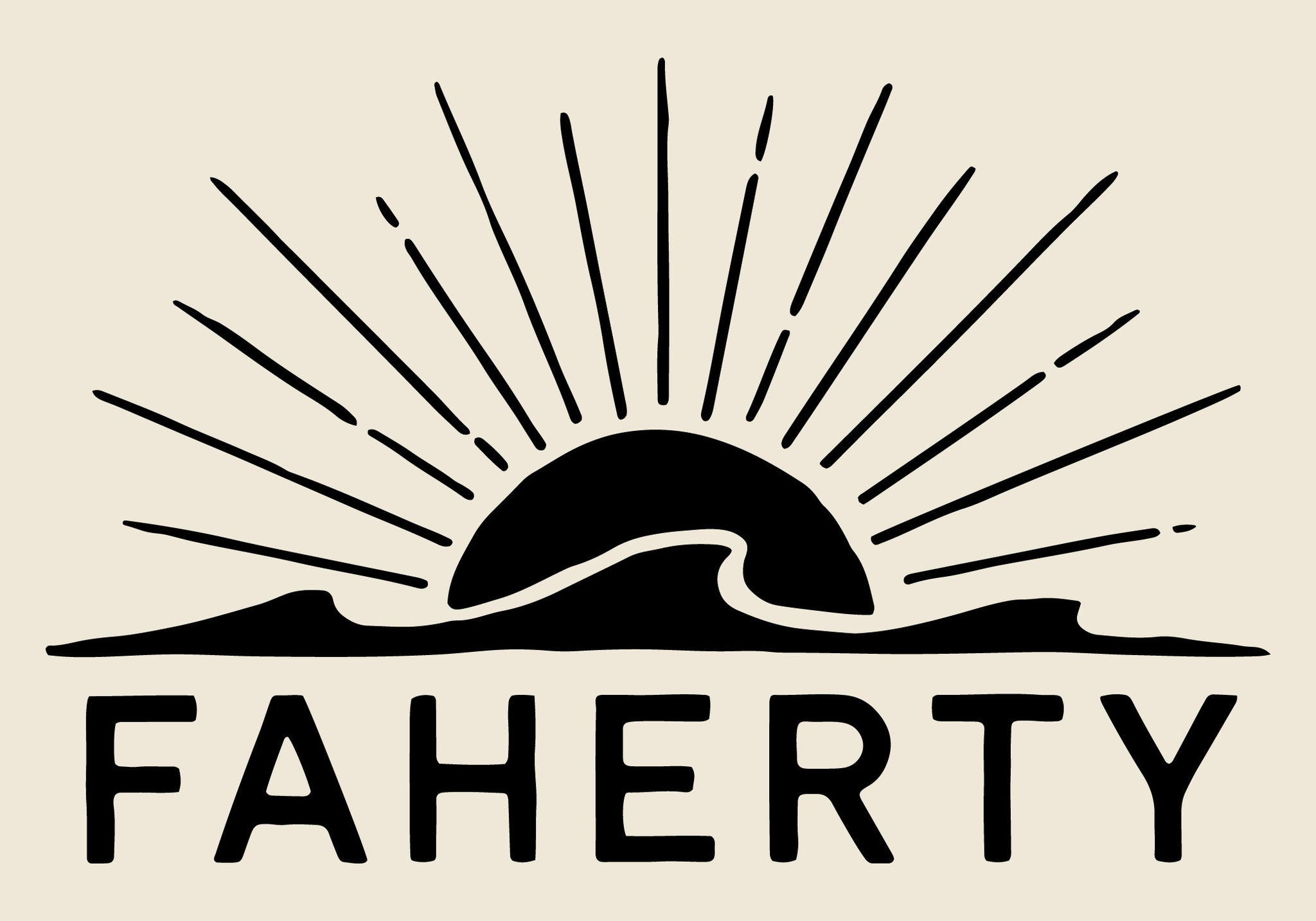 Faherty | STAG