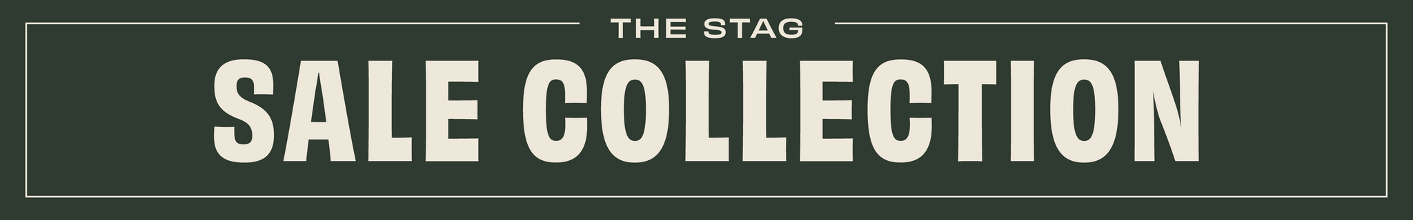 Sale Tees, Polos & Henleys | STAG