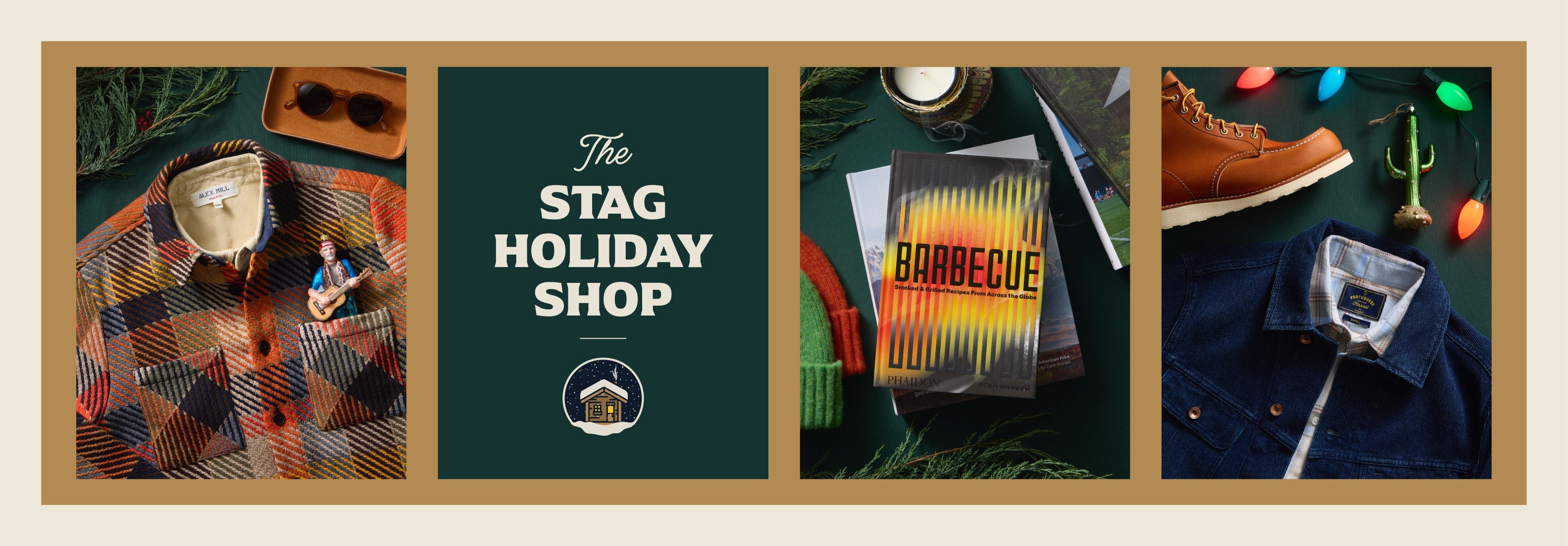 2025 Gift Guide - Bestselling Gifts