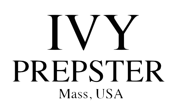 Ivy Prepster | STAG