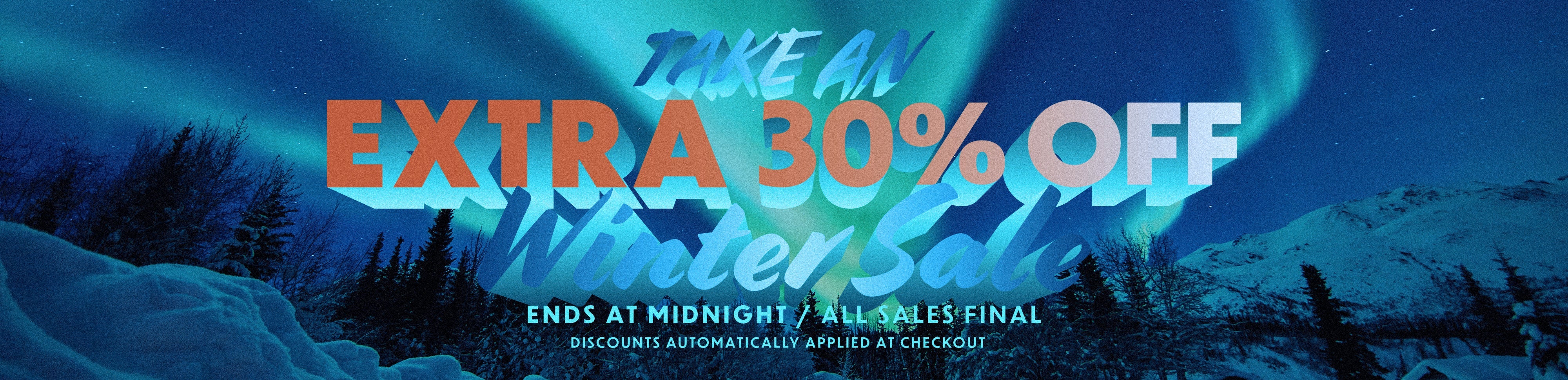 Sale - Long Sleeve Shirts