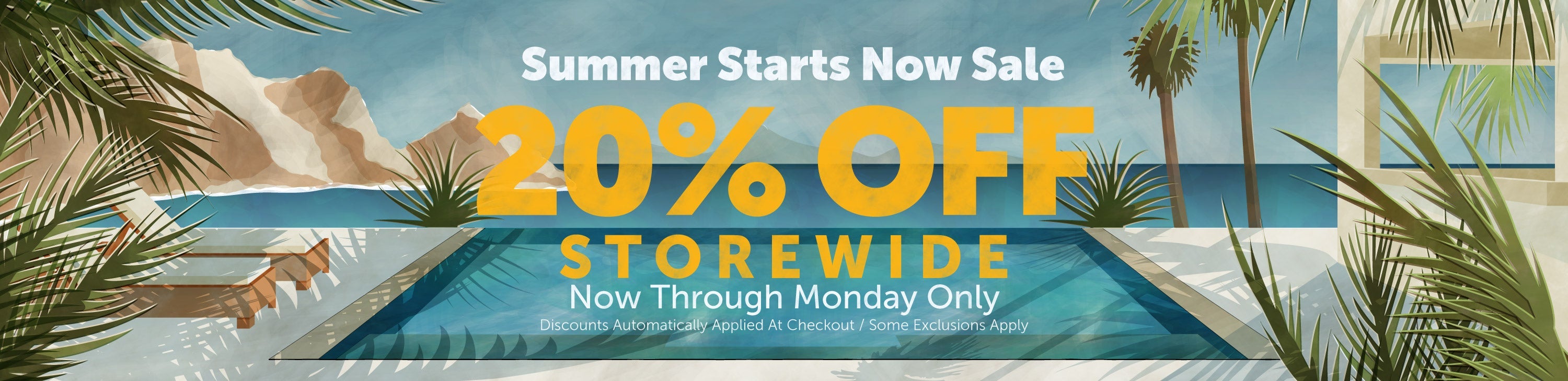 Memorial Day Sale - Tees