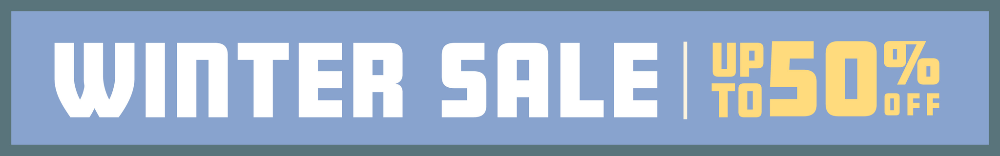 Sale - All | STAG
