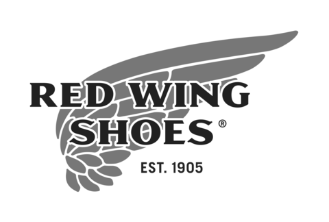Red Wing | Daughters