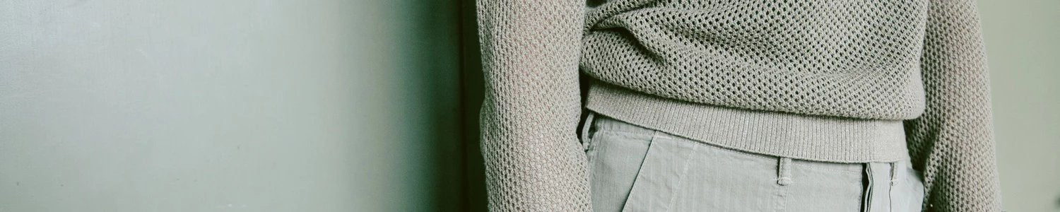 Sweaters & Fleece | Daughters