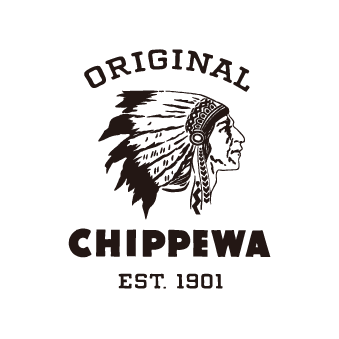 Chippewa | STAG