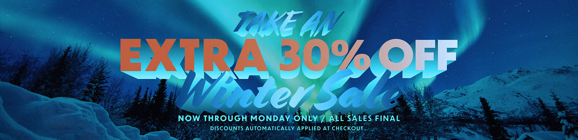 Sale - Short Sleeve Shirts