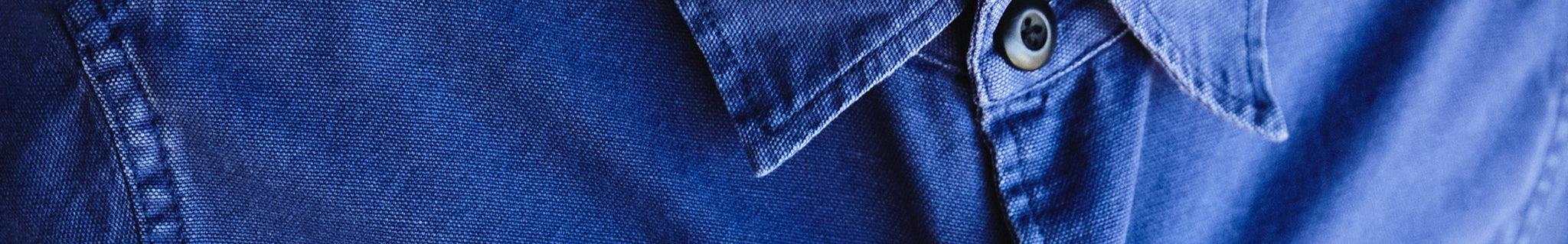 Blue Collar Classics | STAG
