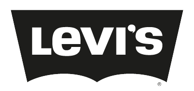 Levis Premium | Daughters