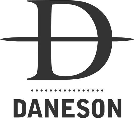 Daneson | STAG