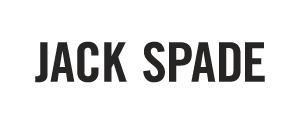 Jack Spade | STAG