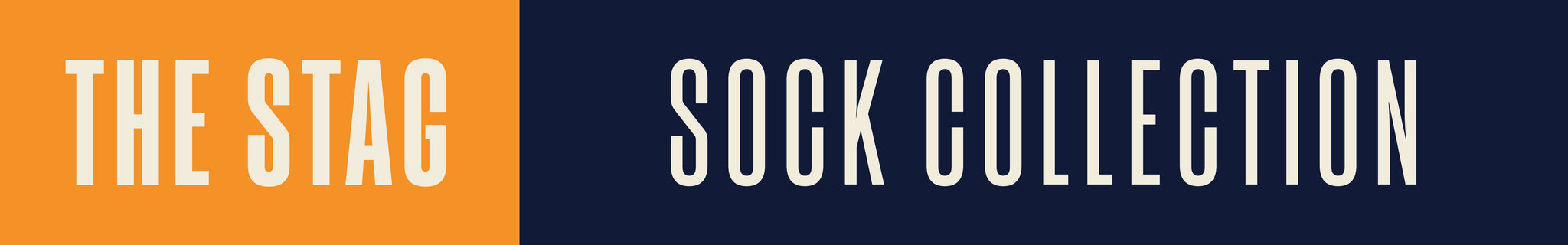 Shoes - Socks | STAG
