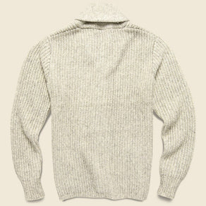 New Arrivals – Page 3 – STAG Provisions