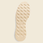 Shop Moc Oxford No. 8092 - Oro Legacy - Red Wing - STAG Provisions - Shoes - Boots / Chukkas