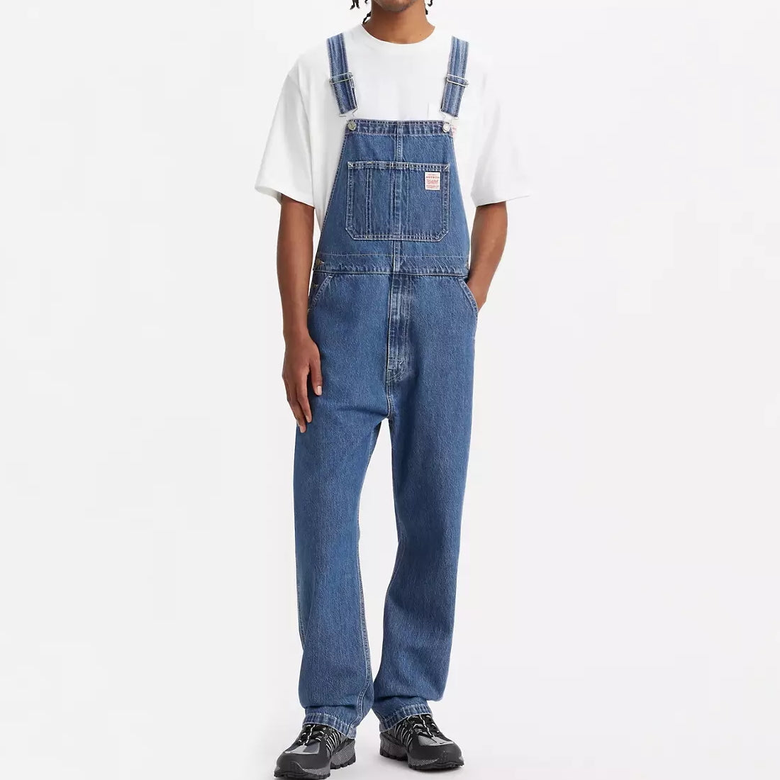 
                          RT Overall - Get Involved
                        