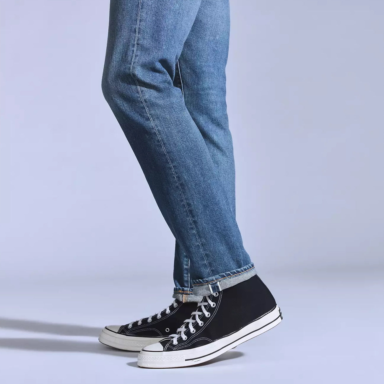 
                          511 Slim Fit Jean - Current
                        