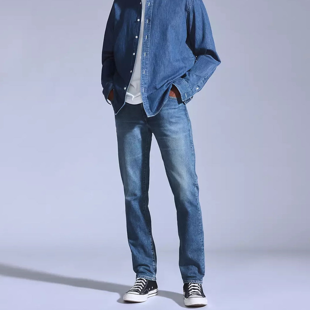 
                          511 Slim Fit Jean - Current
                        