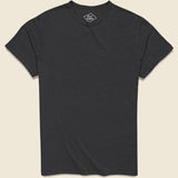 Sun Tee - Night - Alex Crane - STAG Provisions - Tops - S/S Tee