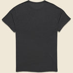 Sun Tee - Night - Alex Crane - STAG Provisions - Tops - S/S Tee