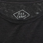 Sun Tee - Night - Alex Crane - STAG Provisions - Tops - S/S Tee